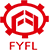 飞宇法兰 FYFL