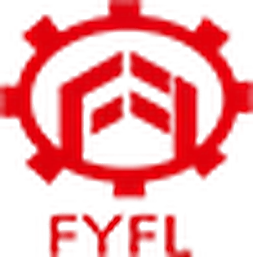 飞宇法兰 FYFL