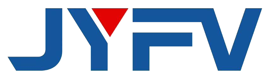 精业阀门 JYFV